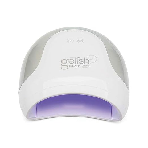 Image of Gelish Pro LED Light