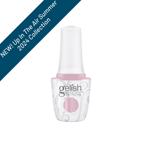 Image of Gelish Gel Polish, Up, Up, And Amaze, 0.5 fl oz