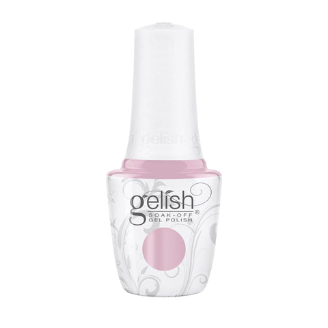 Image of Gelish Gel Polish, Up, Up, And Amaze, 0.5 fl oz