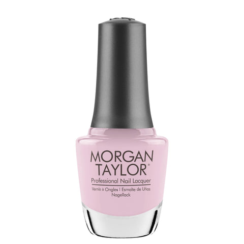 Image of Morgan Taylor Lacquer, Up, Up, And Amaze, 0.5 fl oz