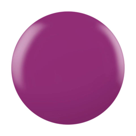 Image of CND Vinylux, Orchid Canopy, 0.5 fl oz