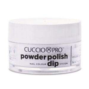 Cuccio Pro Powder Polish, 0.5 oz