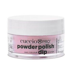 Image of Cuccio Pro Powder Polish, 0.5 oz