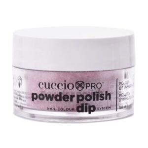 Image of Cuccio Pro Powder Polish, 0.5 oz