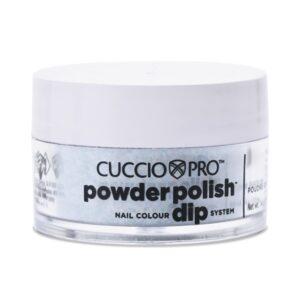 Image of Cuccio Pro Powder Polish, 0.5 oz