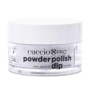 Image of Cuccio Pro Powder Polish, 0.5 oz