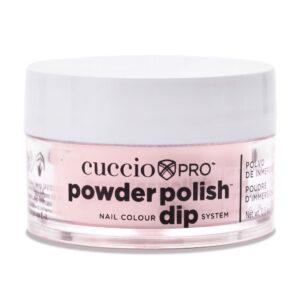 Image of Cuccio Pro Powder Polish, 0.5 oz