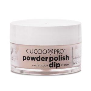 Image of Cuccio Pro Powder Polish, 0.5 oz