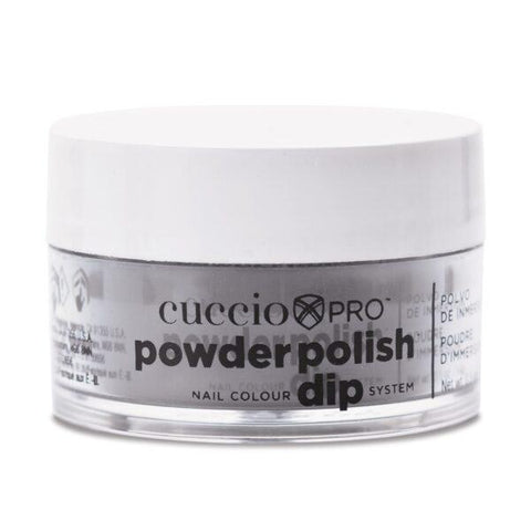 Image of Cuccio Pro Powder Polish, 0.5 oz