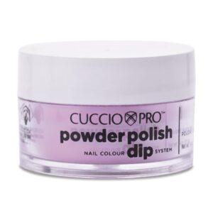 Image of Cuccio Pro Powder Polish, 0.5 oz