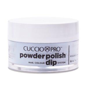 Image of Cuccio Pro Powder Polish, 0.5 oz