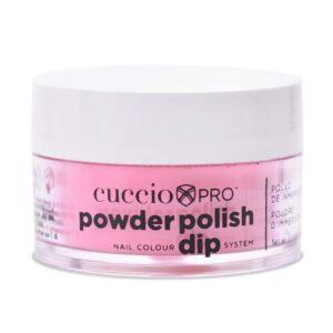 Image of Cuccio Pro Powder Polish, 0.5 oz