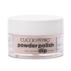 Image of Cuccio Pro Powder Polish, 0.5 oz