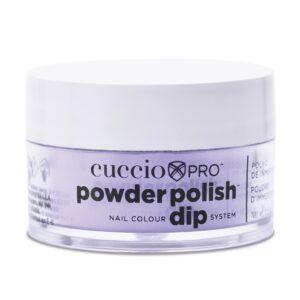 Cuccio Pro Powder Polish, 0.5 oz