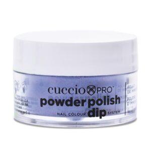 Image of Cuccio Pro Powder Polish, 0.5 oz