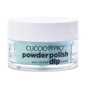 Cuccio Pro Powder Polish, 0.5 oz