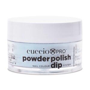 Image of Cuccio Pro Powder Polish, 0.5 oz