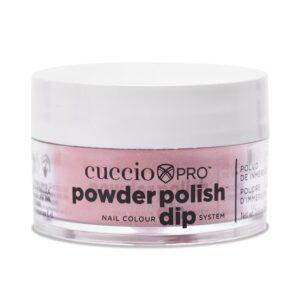 Image of Cuccio Pro Powder Polish, 0.5 oz