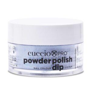 Cuccio Pro Powder Polish, 0.5 oz