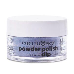 Cuccio Pro Powder Polish, 0.5 oz