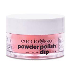 Image of Cuccio Pro Powder Polish, 0.5 oz