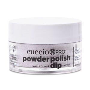 Image of Cuccio Pro Powder Polish, 0.5 oz