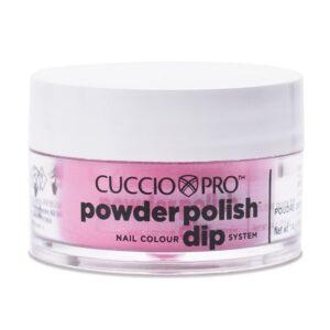 Image of Cuccio Pro Powder Polish, 0.5 oz