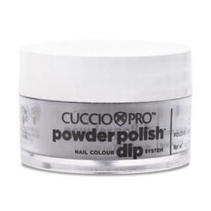 Image of Cuccio Pro Powder Polish, 0.5 oz