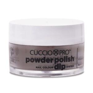 Image of Cuccio Pro Powder Polish, 0.5 oz