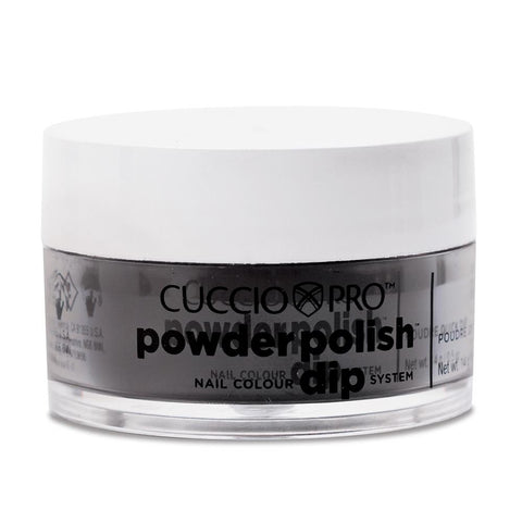 Image of Cuccio Pro Powder Polish, 0.5 oz