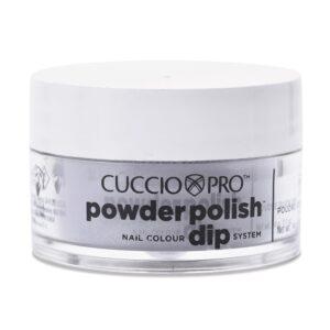 Image of Cuccio Pro Powder Polish, 0.5 oz