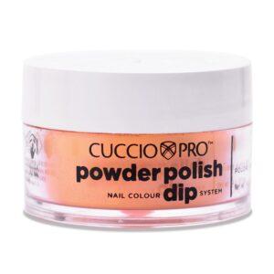 Image of Cuccio Pro Powder Polish, 0.5 oz