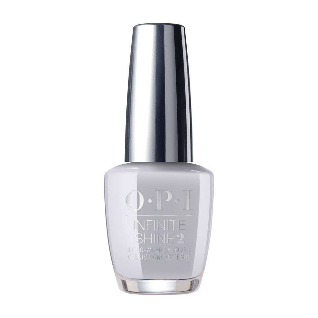 OPI Infinite Shine - Engage-meant to Be
