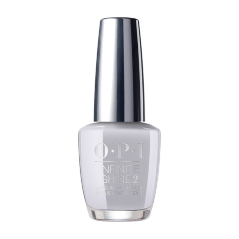 Image of OPI Infinite Shine - Engage-meant to Be