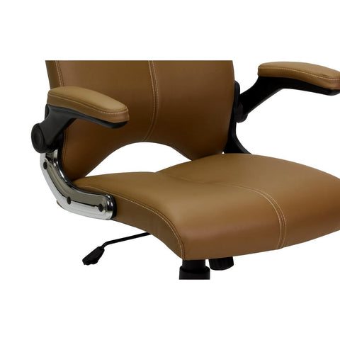 Image of Versa Client Chair