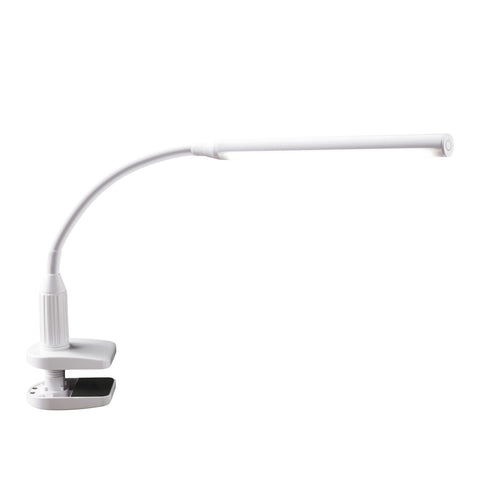 Image of Daylight UNO Clamp Lamp