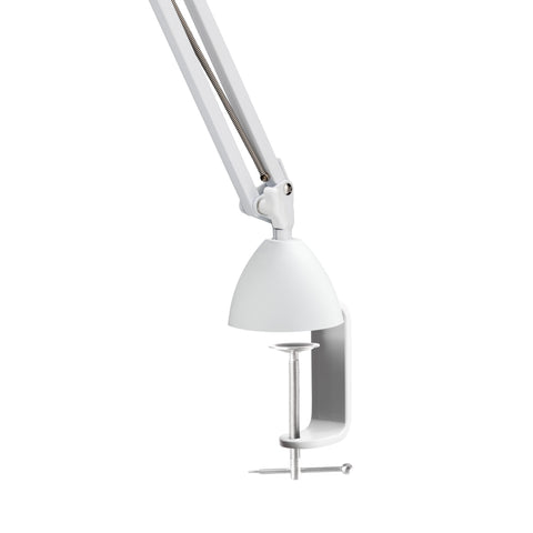 Image of Daylight S5 Mag Lamp