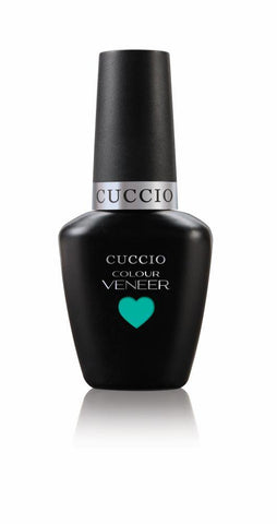 Image of Cuccio Make A Difference Veneer, 0.43 oz