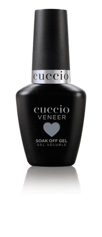Image of Cuccio I Dream Veneer, 0.43 oz
