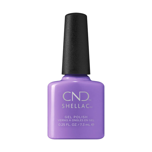 CND Shellac, Artisan Bazaar, 0.25 fl oz – Universal Pro Nails