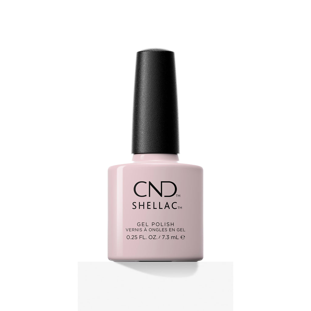 Amazon.com: CND Shellac Gel Nail Polish, Long-lasting NailPaint Color with  Curve-hugging Brush, Metallic Polish, 0.25 fl oz : Beauty & Personal Care