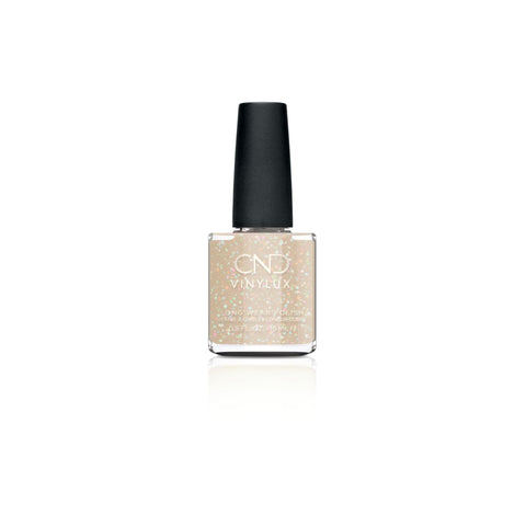 Image of CND Vinylux, Off The Wall, 0.5 fl oz