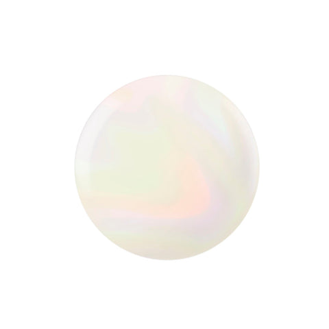 Image of CND Shellac, Keep An Opal Mind, 0.25 fl oz