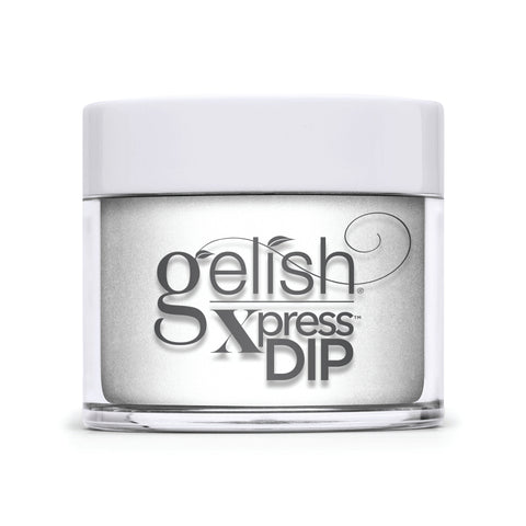 Image of Gelish Xpress Dip Powder, Arctic Freeze