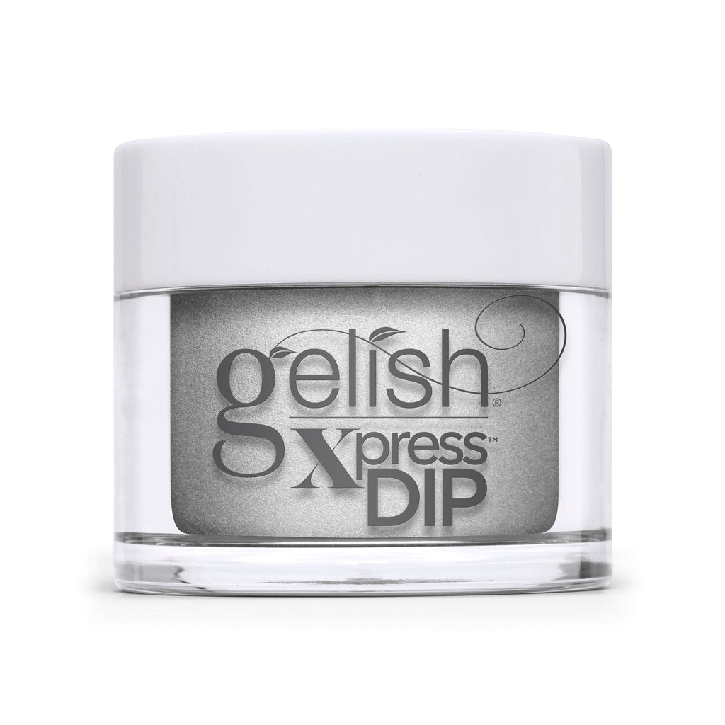 Gelish Xpress Dip Powder, A-Lister, 1.5 oz