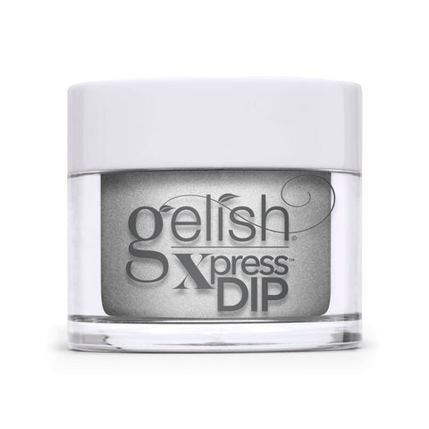 Image of Gelish Xpress Dip Powder, A-Lister, 1.5 oz