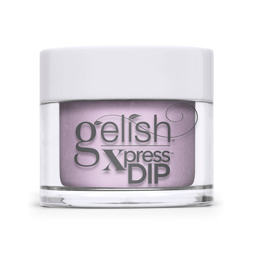 Gelish Xpress Dip Powder, All The Queen's Bling, 1.5 oz