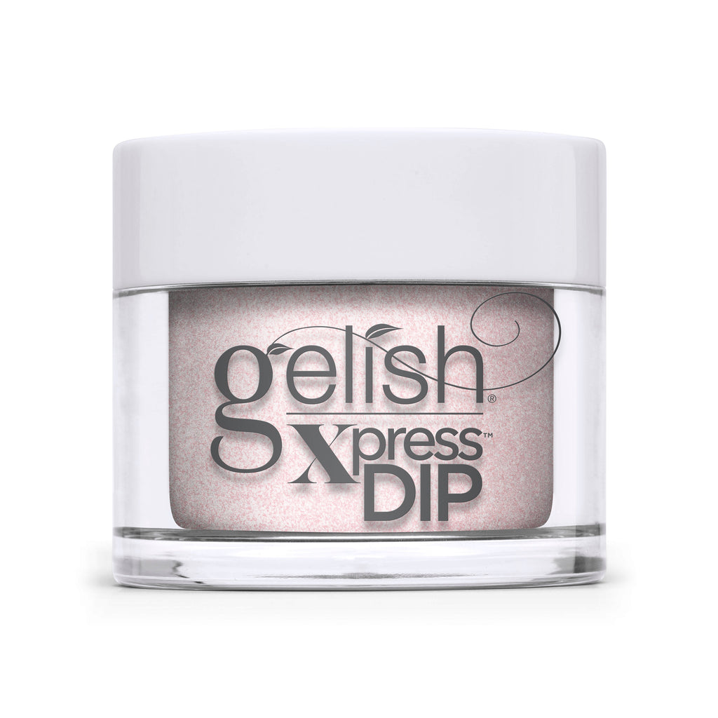 Gelish Xpress Dip Powder, Ambience, 1.5 oz