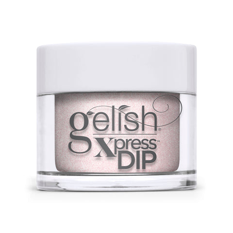 Image of Gelish Xpress Dip Powder, Ambience, 1.5 oz