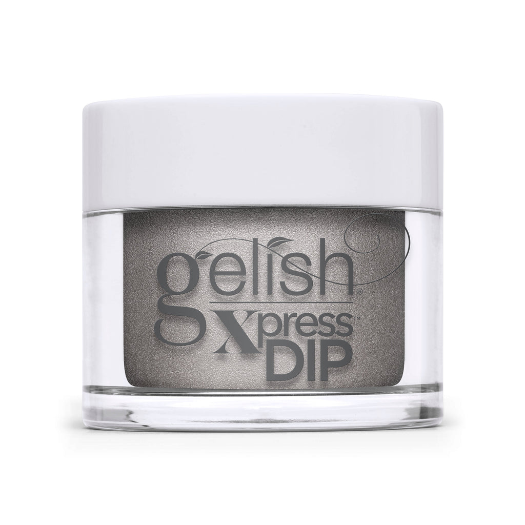 Gelish Xpress Dip Powder, Chain Reaction, 1.5 oz